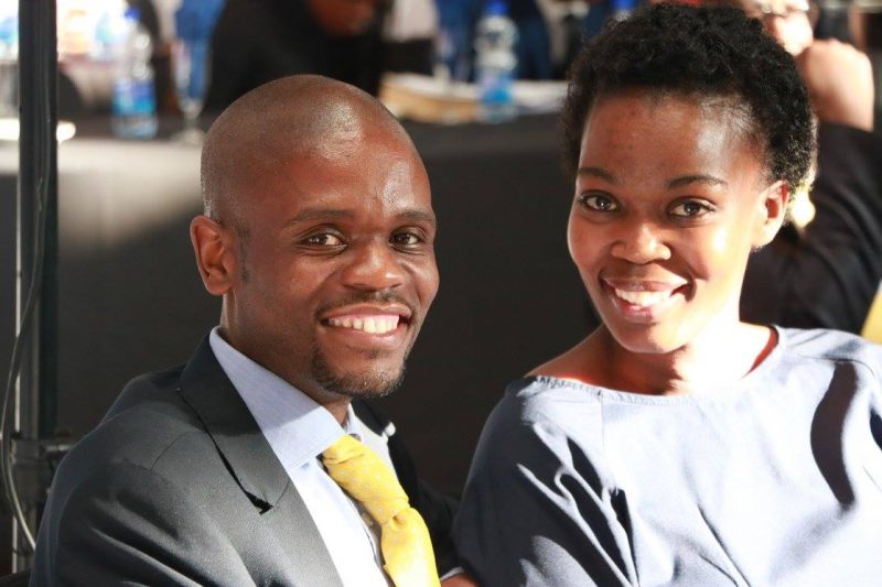 Cape Conference of Seventh-day Adventist