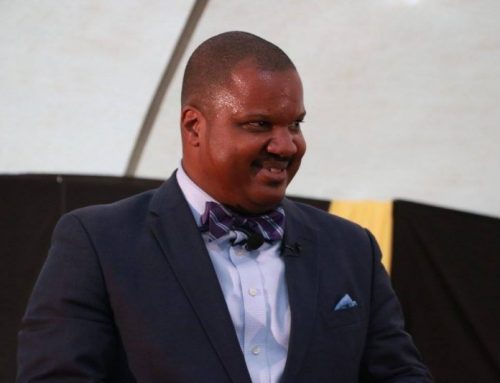 Cape Conference of Seventh-day Adventist