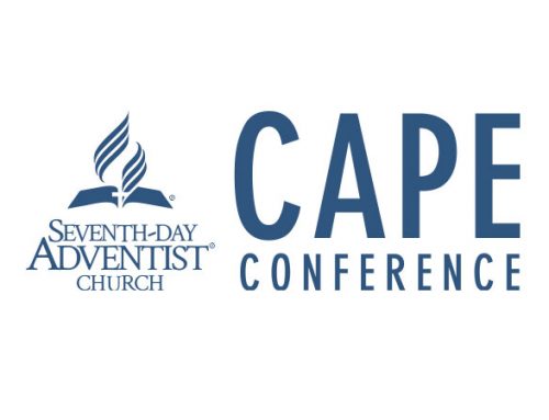 Seventh-Day Adventist Church Manual