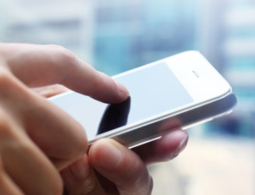 Treasury Department introduces another tithing option