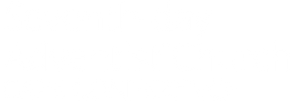 Cape Conference of Seventh-Day Adventists Logo